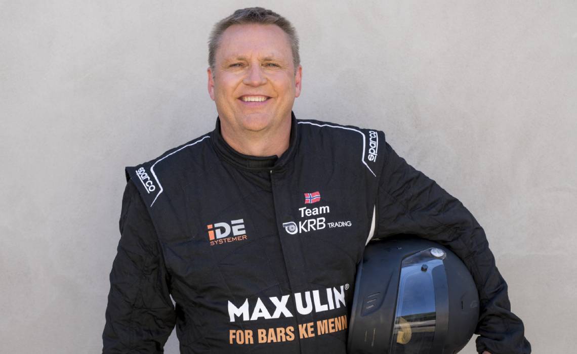 MX - article 1140x700 - kai roger.jpg