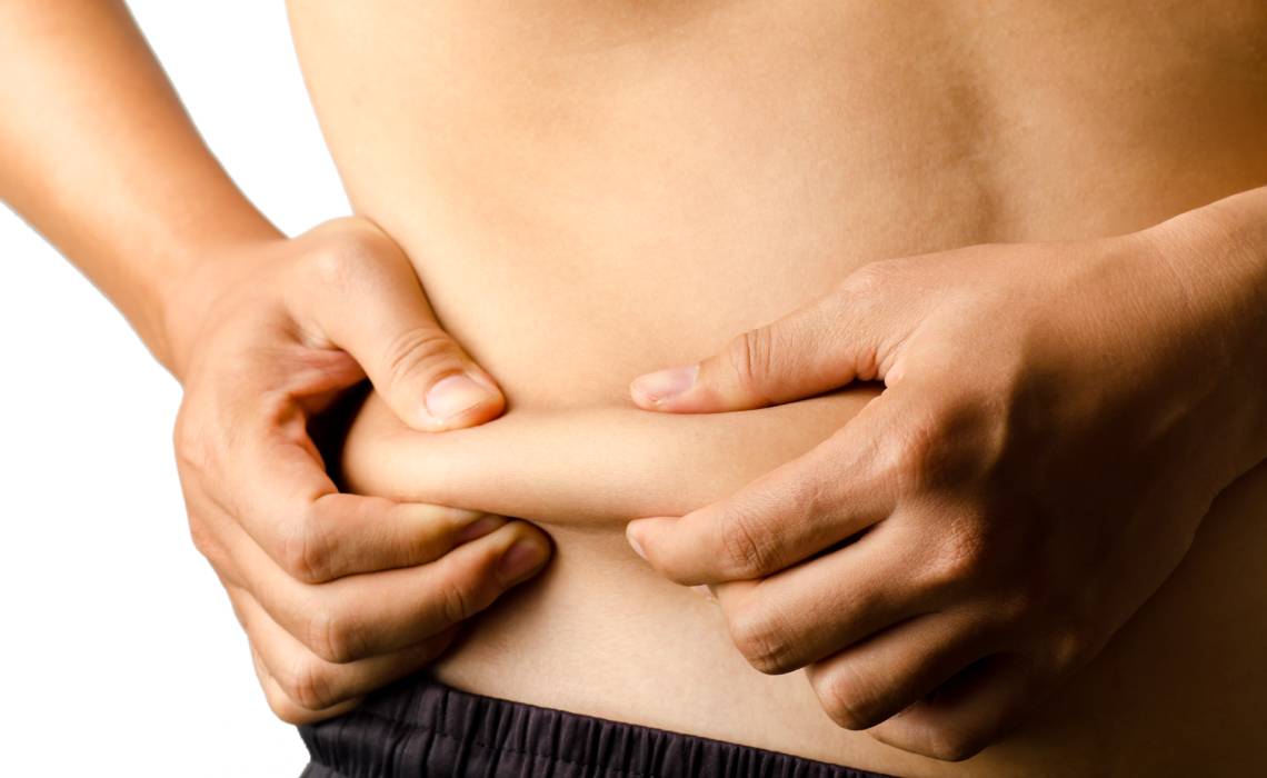 MX - 1140x700 -Showing stomach.jpg