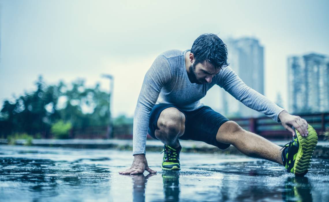 MX - 1140x700 -Man streching.jpg